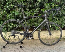 TREK EMONDA SLR Tg 58 Full
