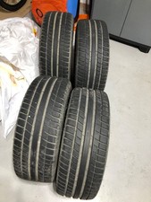 Quattro gomme riken road - gomme,