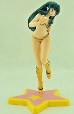 Figure lamù urusei yatsura - lamÙ,