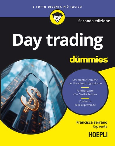 Libri francisca serrano day - libri,