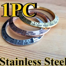 Rolex 116520 Cosmograph