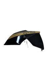 CARENA FIANCHETTO ANTERIORE DESTRO APRILIA DORSODURO 750 2007-2014