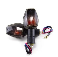 COPPIA FRECCE POSTERIORE