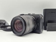 [OTTIME CONDIZIONI] Canon EOS