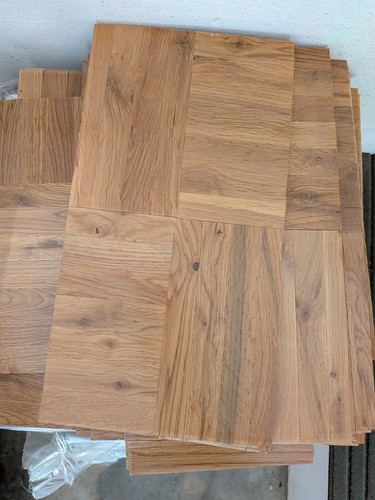 Pavimento legno per - in,