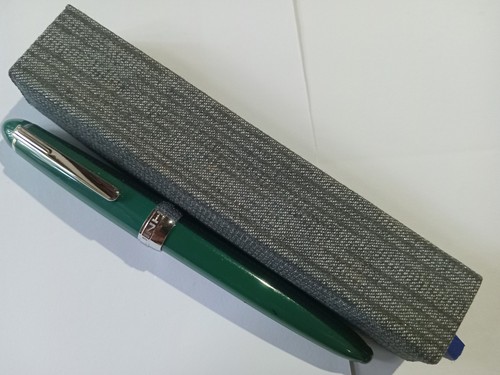 Fountain pen jinhao - jinhao, 992