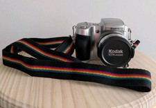 Vintage Kodak EasyShare Z710