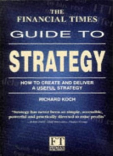Financial times guide - times",