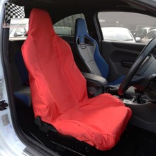 Ford focus recaro - focus, rs