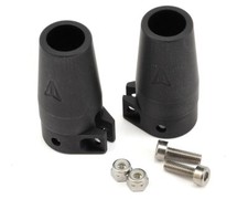 Vanquish Axial Wraith / Yeti