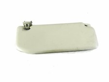 96738898BJ sun visor lh for CITROEN C3 BUSINESS