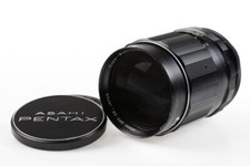 PENTAX Takumar 135 mm f/2,5