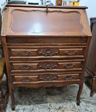 Ribalta secretaire noce