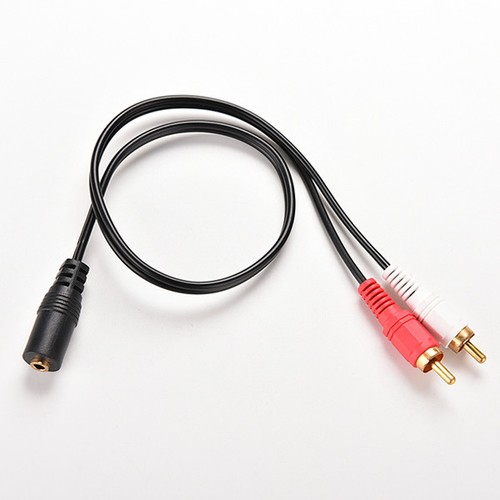 Aux audio jack 5mm - aux,