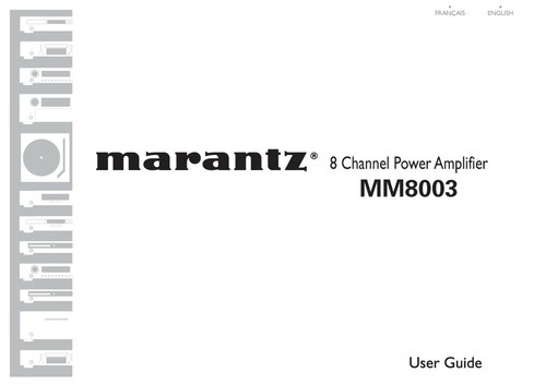 Manuale istruzioni per - manuale,