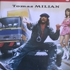 DVD FILM ITALIANODELITTO