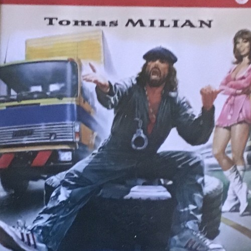 Dvd film italianodelitto - dvd,