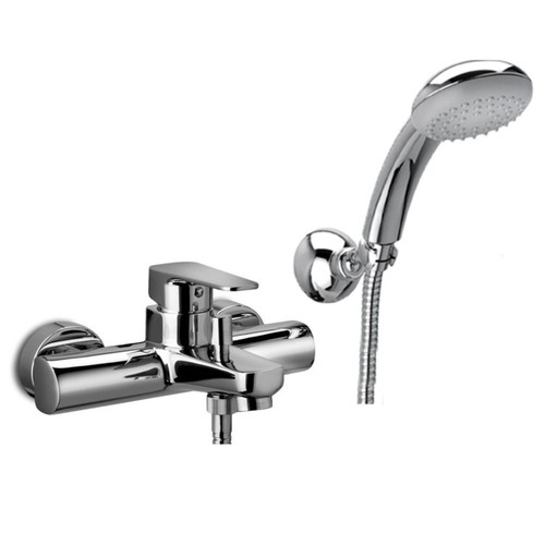 Paffoni sly miscelatore - paffoni,