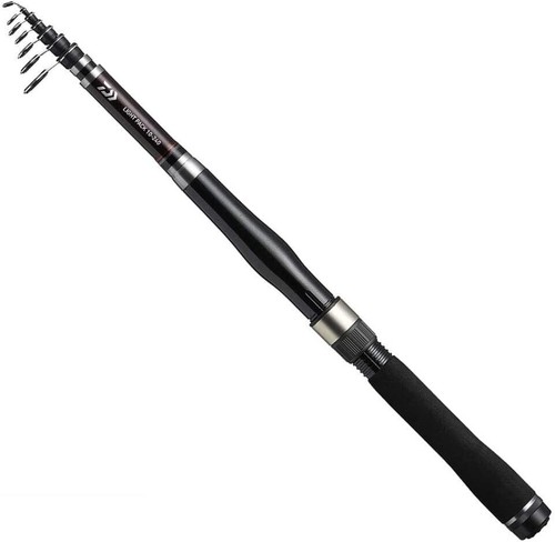 Daiwa canna barca cassetto - canna/barca/cassetto, lb