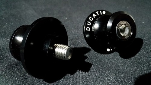 Nottolini alzamoto per - nottolini,