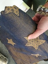 Didymos, Fascia rigida