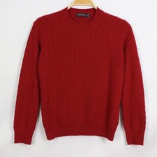 Maglione Brooks Brothers in
