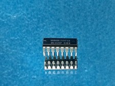 IC YAMAHA IG00151 IG00156