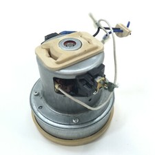 Shark NV501 NV500 NV502 NV505