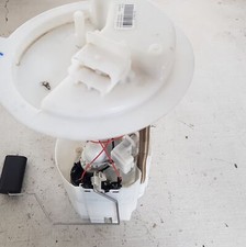 52041232 POMPA CARBURANTE E