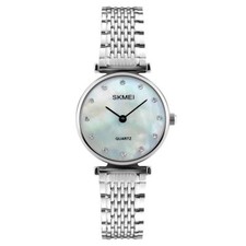 Orologio Matrimonio Argento