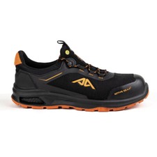 Scarpe Antinfortunistiche