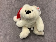 Weihnachts Diamantenergiebär