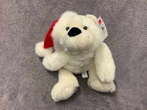 Orso energetico diamantato