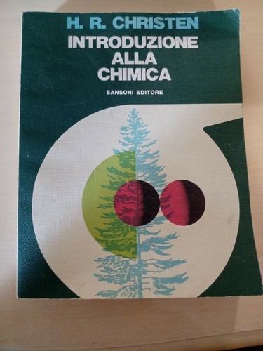 Christen introduzione alla - christen-,