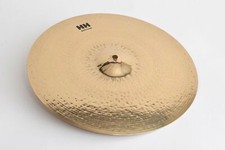 Sabian HH 16" Dark Crash