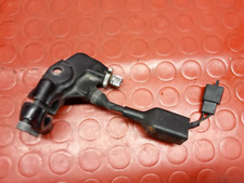 SUPPORTO LEVA FRIZIONE