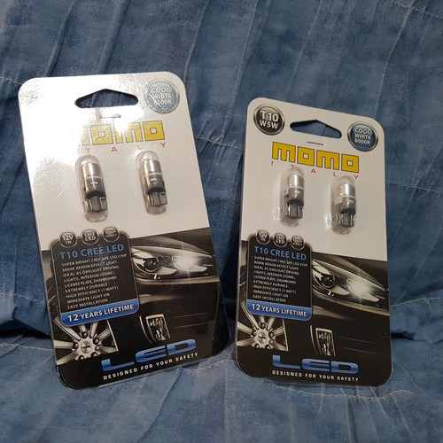 Coppie lampadine posizione - coppie,