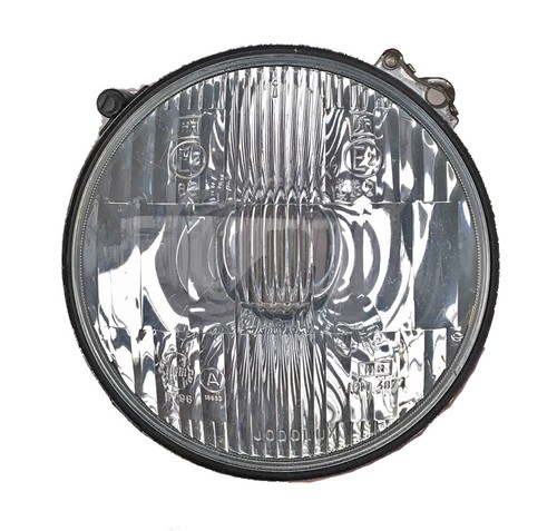Faro abbagliante alfa romeo - faro,