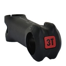 Stelo bici stealth 3T Apto