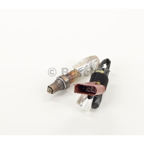 Bosch sonda lambda regolatrice - bosch,