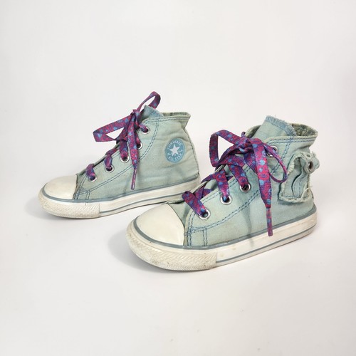 Scarpe converse bambino - converse,