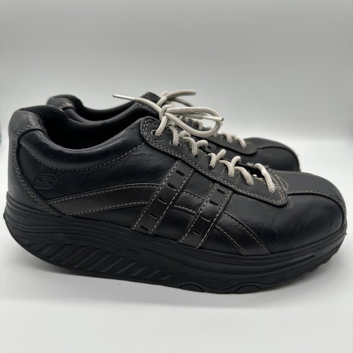 Scarpe tennis skechers - scarpe, da