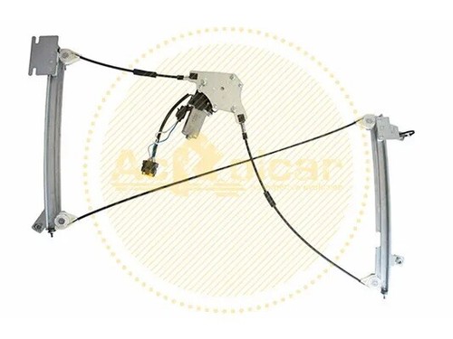 010146 rolcar cremagliera - rolcar,