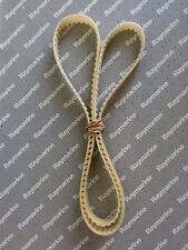 Raymarine Casco Auto ST4000