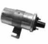 Bobina fiat 500 126 - f,