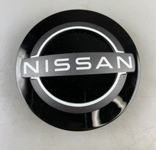 Coprimozzo originale nissan - coprimozzo,