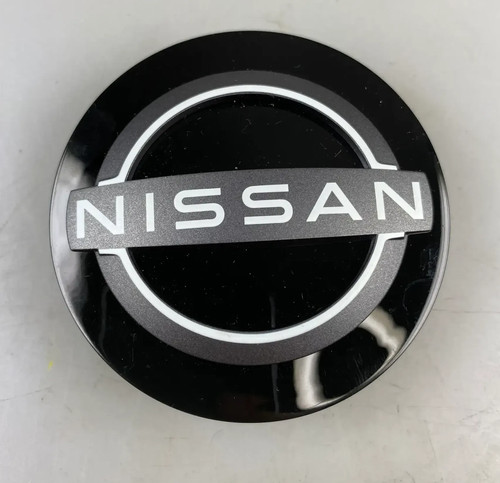 Coprimozzo originale nissan - coprimozzo,