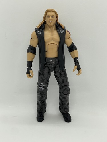 Wwe mattel wrestlemania - wwe,