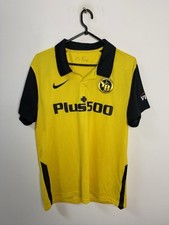 MAGLIA CALCIO HOME RAGAZZO