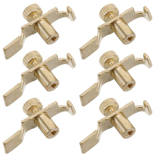 Pezzi erhu strumento di - ,